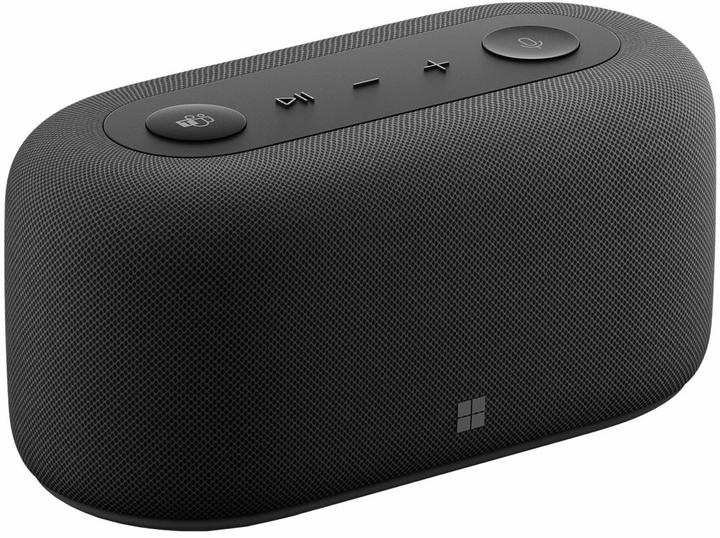 Produktbild Microsoft Audio Dock (USB-C, 1 Ports)
