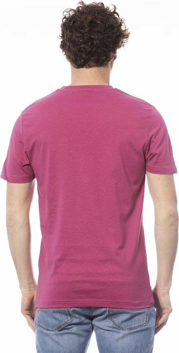 Immagine prodotto Invicta 4451304U (XXL)