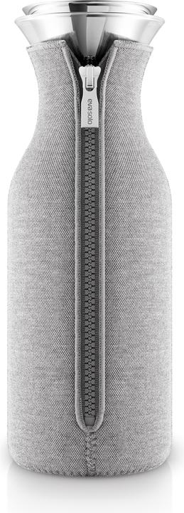 Eva Solo Woven (1 l)
