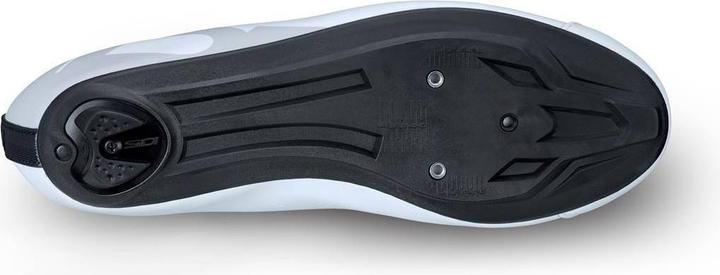 Produktbild Sidi Fast 2 (44.5)