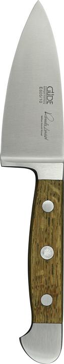 Actual product image Güde Solingen alpha (10 cm)