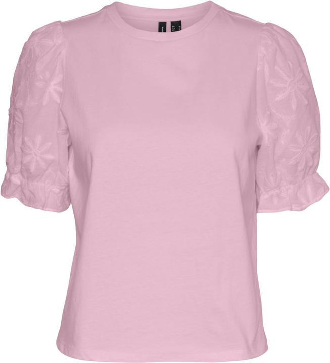 Produktbild Vero Moda VMSENNA Top Top (XS)
