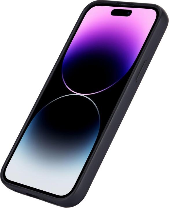 Immagine prodotto eSTUFF INFINITE PARIS iPhone 15 Plus (Apple iPhone 15 Plus)