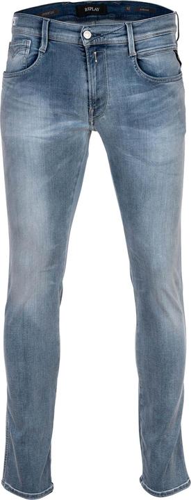 Produktbild Replay Anbass Hose A05 (W31/L32)