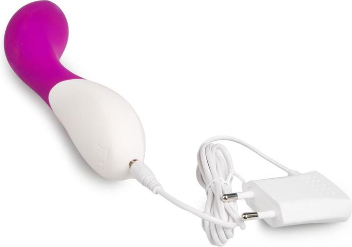 Image du produit LELO Mona Wave