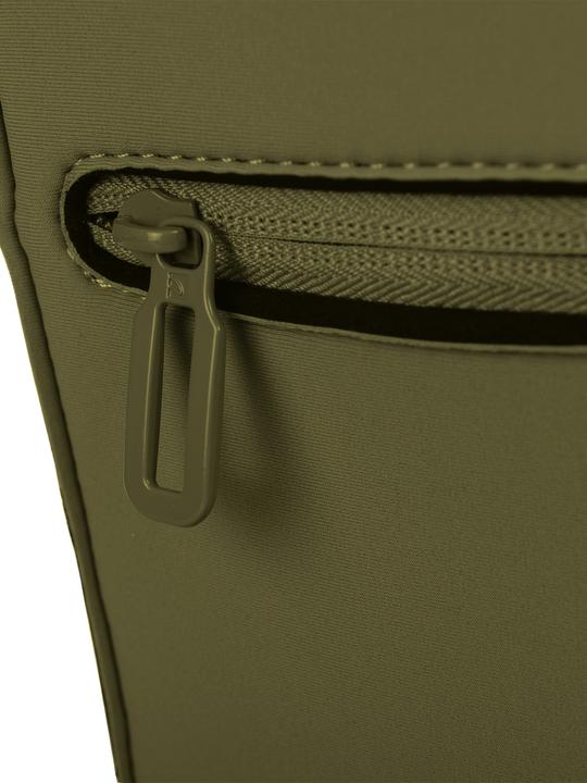 Image du produit Tucano Bodbk-Tris (0.90 l)