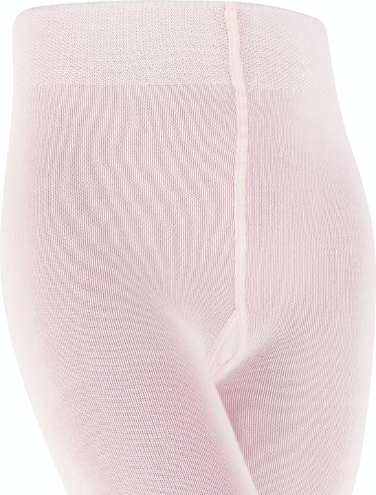 Produktbild Falke Family TI (80 - 92)