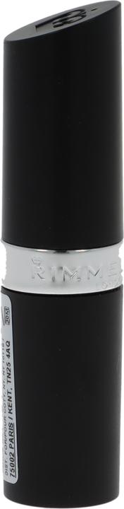 Produktbild Rimmel London Lasting Finish (066 Heather Shimmer)