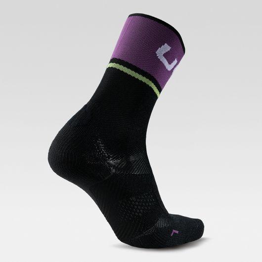 Immagine prodotto UYN Cycling One Light (39 - 40)