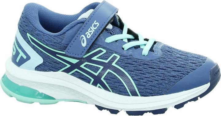 ASICS Performance GT 1000 PS grand shark/peacoat (27)