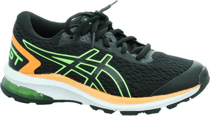 Actual product image ASICS Performance GT 1000 GS / gecko (39)