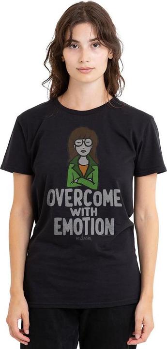 Produktbild Daria TShirt (XXL)