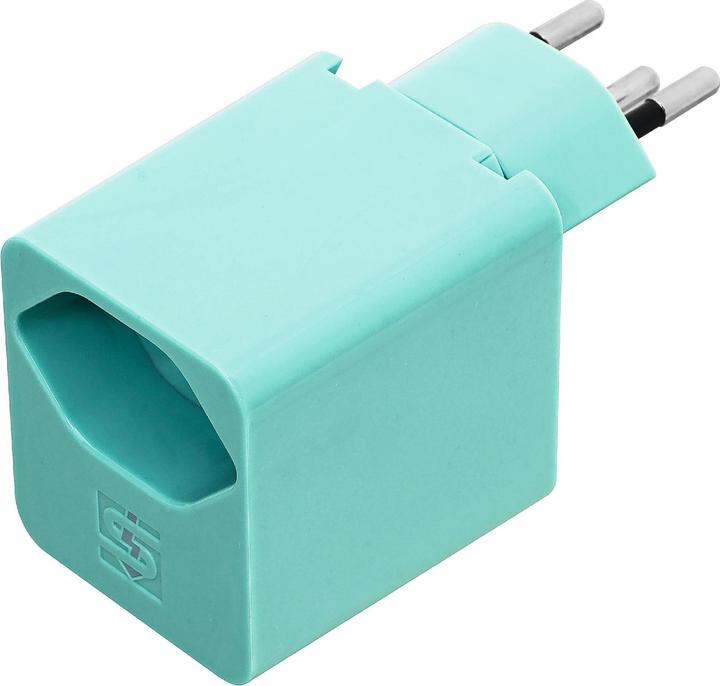 Türkis, Turquoise