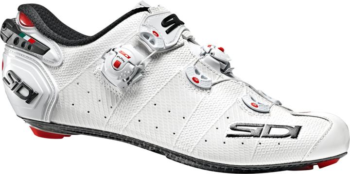 Image du produit Sidi Fil 2 Carbone Air (40)