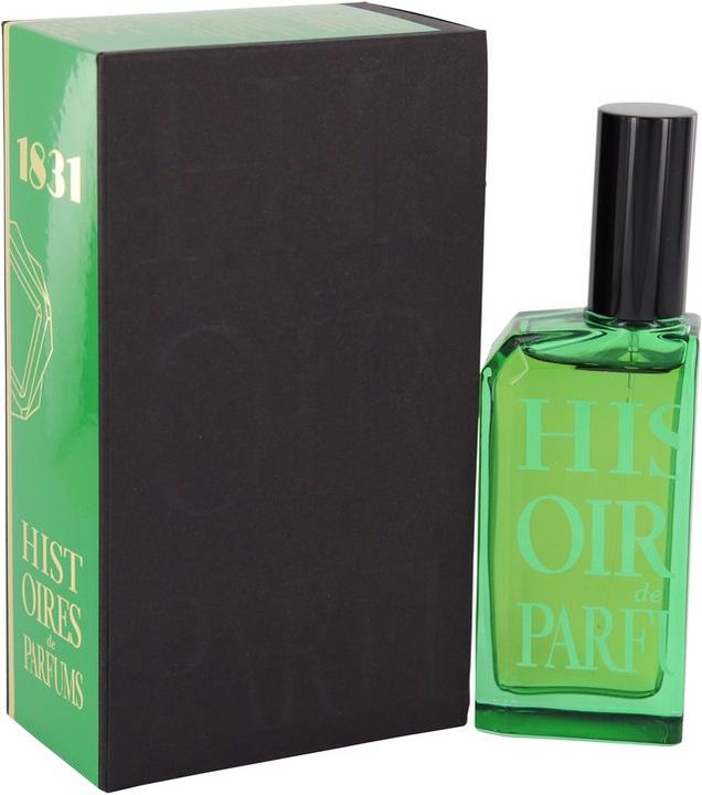 Immagine prodotto Histoires de Parfums 1831 Norma Bellini by Eau de Parfum Spray 60 ml (Eau de parfum, 60 ml)