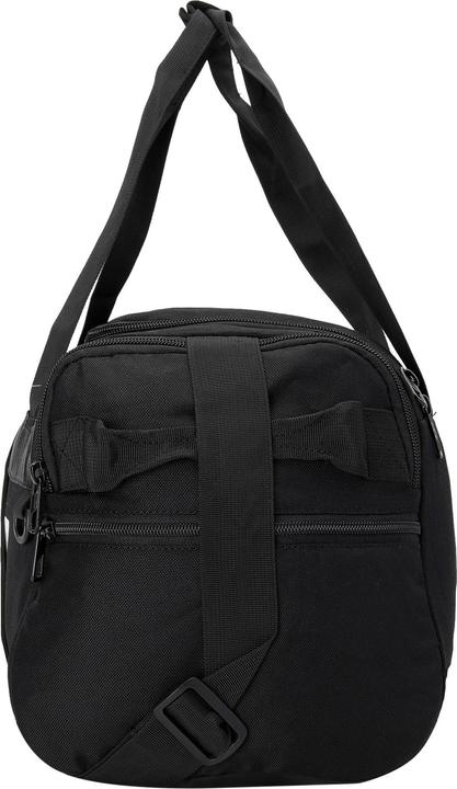 Actual product image Puma Challenger Duffel Bag XS-076619 (25 l)