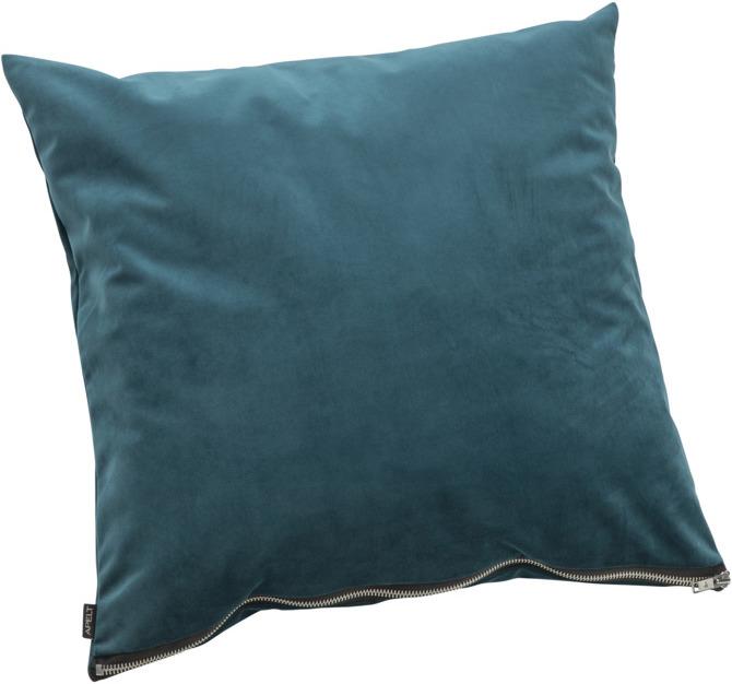 Apelt Tassilo (65 x 65 cm)