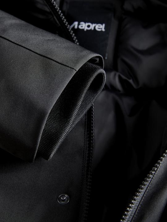 Immagine prodotto Aprel Parka Parka (XXL)