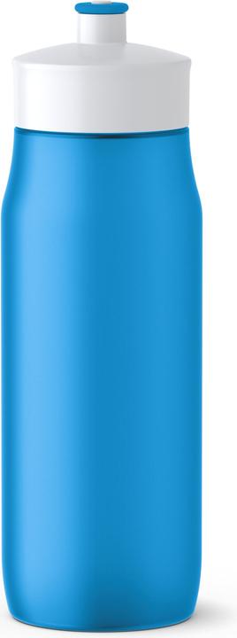 Emsa Squeeze (0.60 l)