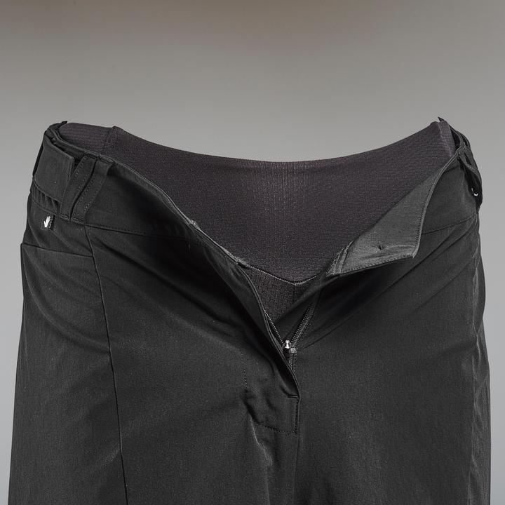 Immagine prodotto Rockrider 500 (L)