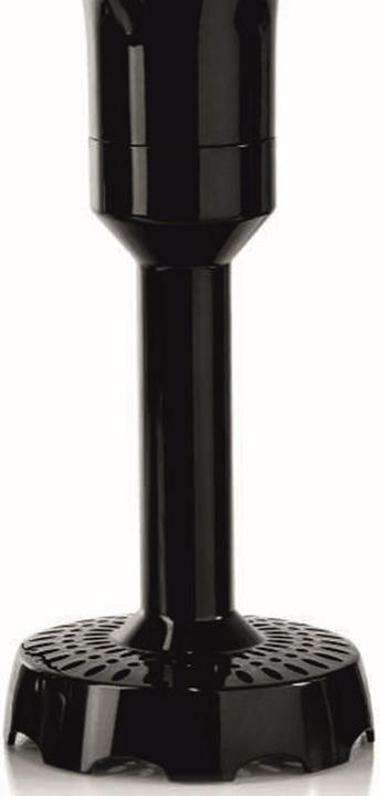 Actual product image Haeger Extreme Chopper