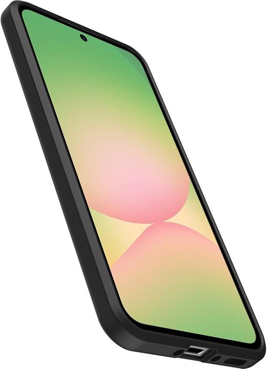 Produktbild OtterBox React (Samsung Galaxy A56)