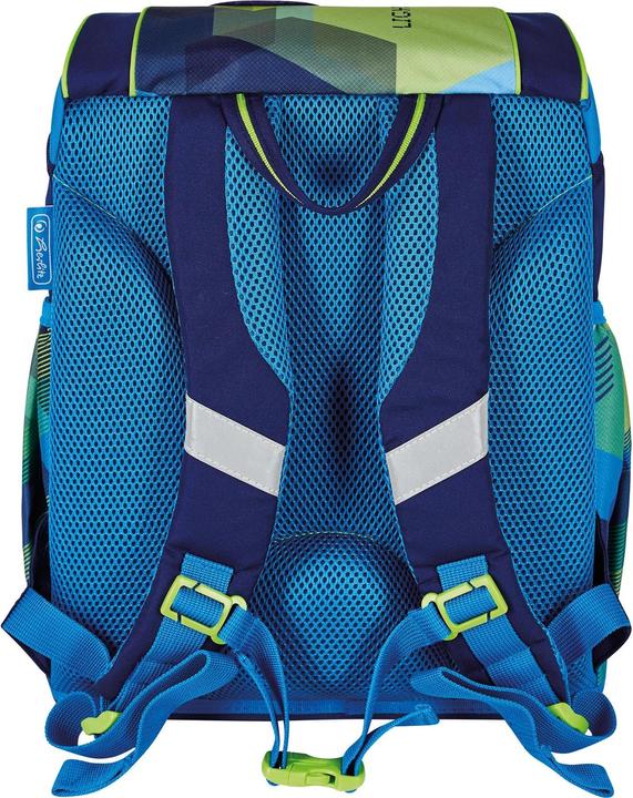 Actual product image Herlitz Ultralight (15 l)