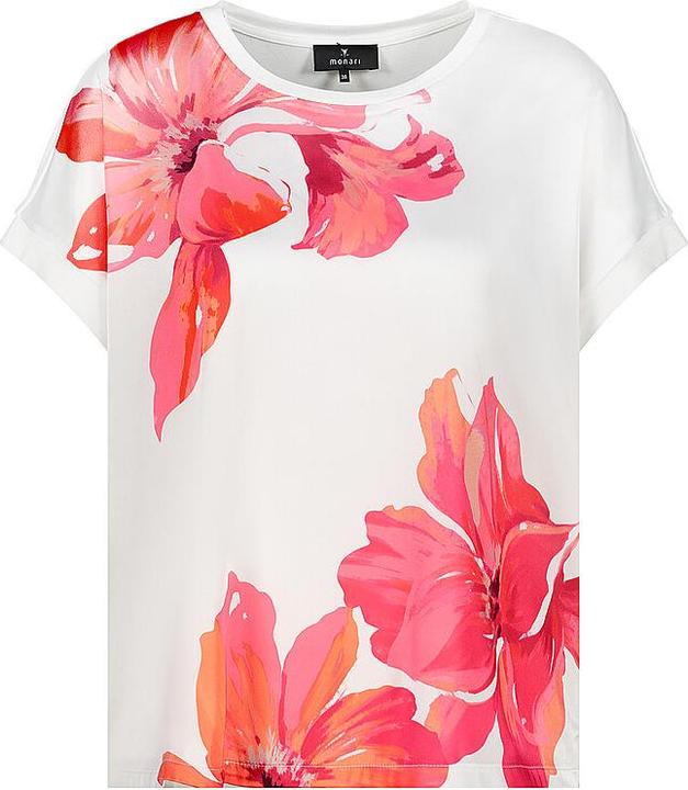 Produktbild Monari Blusenshirt (44)