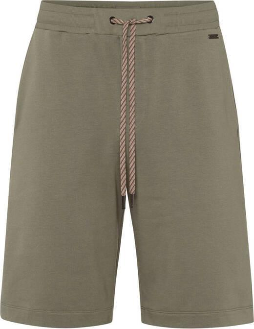 Khaki, Oliv