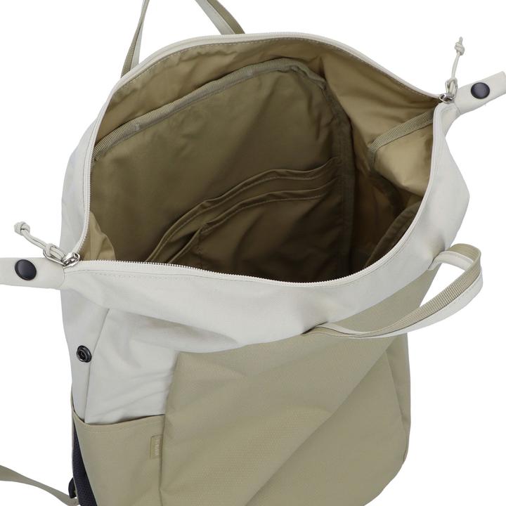 Produktbild Deuter Vista (18 l)