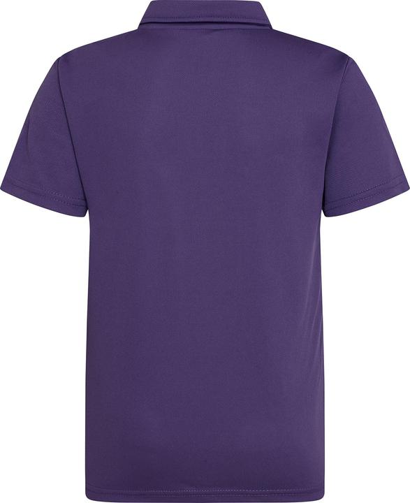 Actual product image Awdis Just Cool Sport Polo Shirt (146)