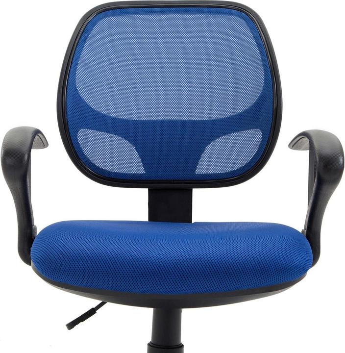 Image du produit IDIMEX Cool