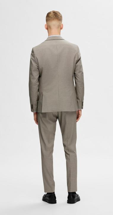 Actual product image Selected Homme Slim Fit Blazer (50)