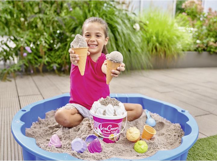 Produktbild Androni Emmerset-Eis