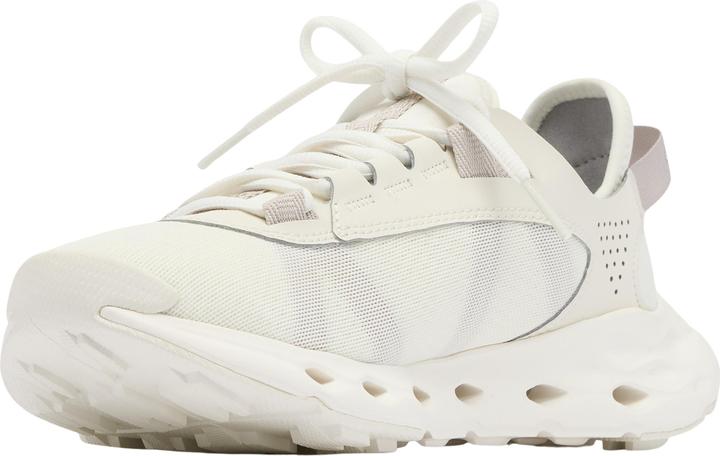 Produktbild Columbia Women's Drainmaker XTR (38)