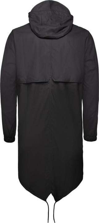 Produktbild Rains Fishtail Parka (M)