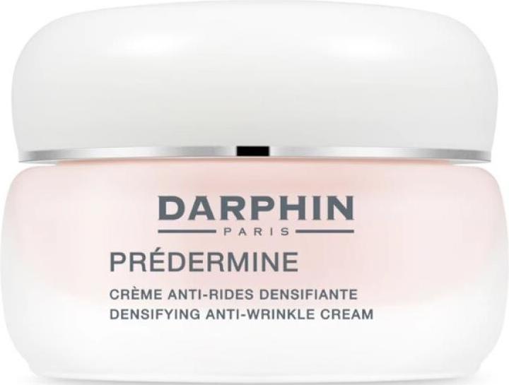 Produktbild Darphin Prédermine (50 ml)