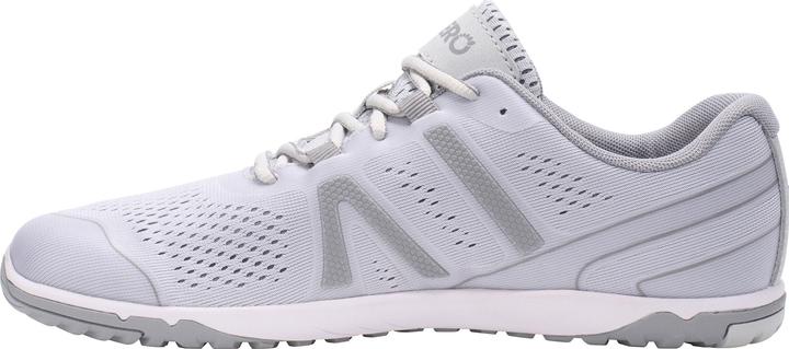 Produktbild Xero Shoes Hfs Ii (42)