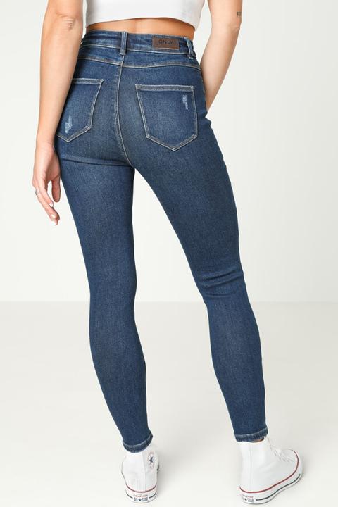 Image du produit Only Mila (W26/L32)