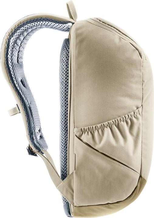 Produktbild Deuter StepOut 16 (16 l)
