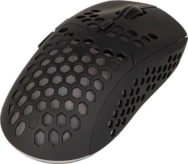 Produktbild Blow NEON RGB Kabellose optische Maus 1000/1200/1600 DPI (Kabellos)