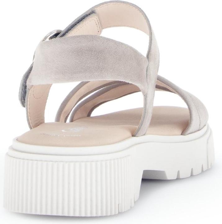 Actual product image Gabor 64.510.12 (38)