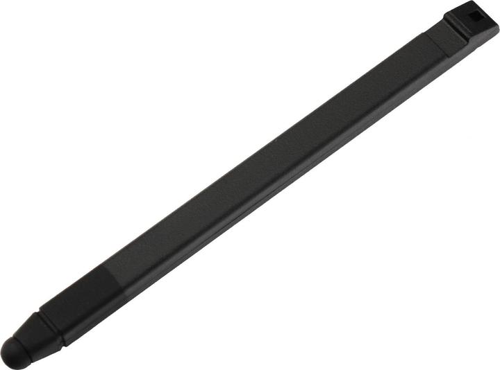 Actual product image Dell TW-0FY55Y