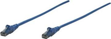 Produktbild Intellinet Patch-Kabel (U/UTP, CAT6, 7.50 m)