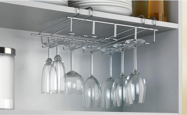 Image du produit Wenko Porte-verre