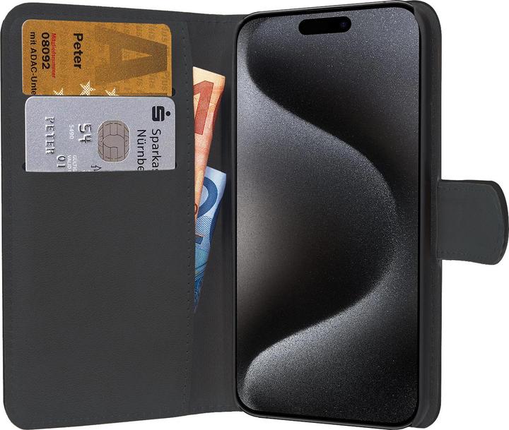 Immagine prodotto Pedea Copertina di un libro classico (Apple iPhone 15 Pro)