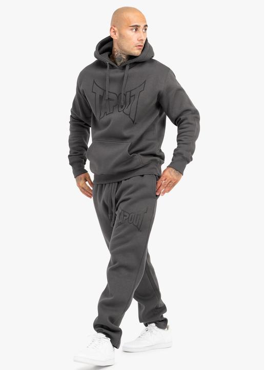 Produktbild Tapout Basic (XL)
