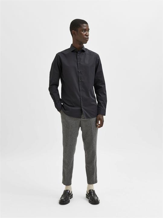 Produktbild Selected Homme Lange Ärmel Hemd (3XL)