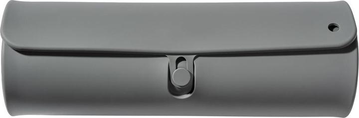 Image du produit GlamSeries GlamTopper L Support en silicone Résistant à la chaleur