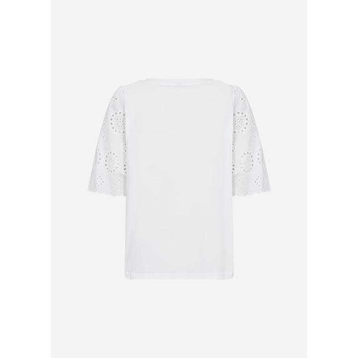 Image du produit Soyaconcept Loraine 3 (XS)